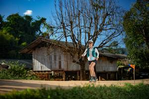 BIB: 
                            <button type="button" onclick="openModal(18918899)" class="btn btn-primary btn-sm float-right btn-popup" data-toggle="modal" data-target=".modal-high-quality">
                        <i class="fas fa-shopping-cart"></i> Add to Cart
                    </button>
                                            <button type="button" onclick="isThisMe(18918899, true)" class="btn btn-success btn-sm float-right btn-popup btn-isme hidden" data-toggle="tooltip" data-placement="bottom" title="นี่คือรูปของคุณใช่ไหม คลิกที่นี่เพื่อเอาเข้าอัลบั้ม">
                        <i class="fas fa-plus"></i> Add to album
                    </button>
                    <button type="button" onclick="isThisMe(18918899, false)" class="btn btn-warning btn-sm float-right btn-popup btn-isnotme hidden">
                        <i class="fas fa-ban"></i> Remove from album
                    </button>